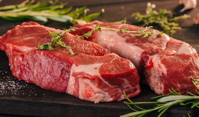 SF-Home-category-beef
