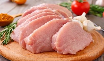 SF-Home-category-pork